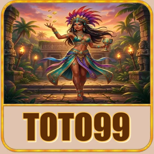 Gambar verifikasi tautan alternatif resmi toto99 Indonesia
