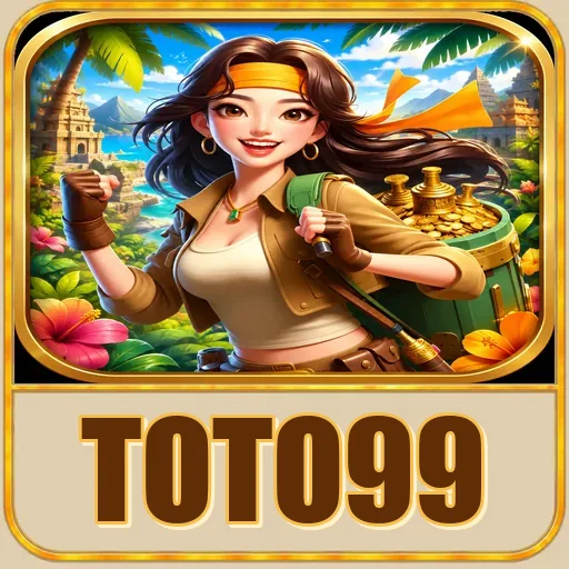 Gambar diagnosis akses regional toto99 di Indonesia