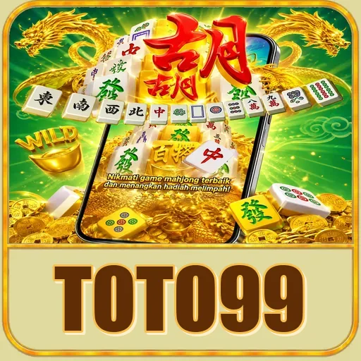 Gambar verifikasi hash sebelum instal APK toto99