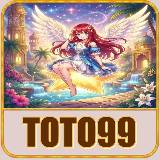 Gambar verifikasi hash SHA-256 unduhan APK toto99